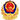 renshifuhuaji.com备案号